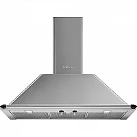 Smeg KTR90XE