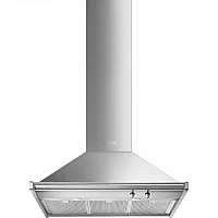 Smeg KD90HXE