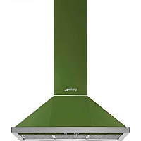 Smeg KPF9OG