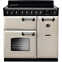 Rangemaster CLDL90EIPPCRCM1