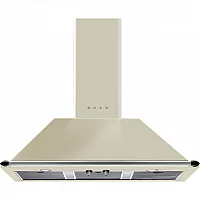 Smeg KT100PE