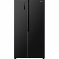 Fridgemaster MS91558EB