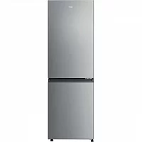 Haier 34006171