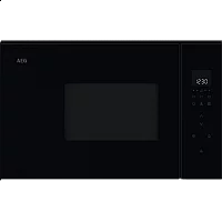 AEG OB6GM171SB