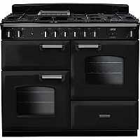 Rangemaster CLO110DFPGBLCM1