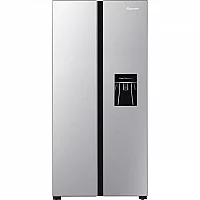 Fridgemaster MS83430DES