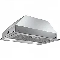 NEFF D51NAA1C0B