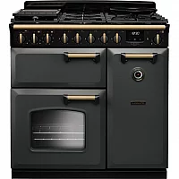 Rangemaster CLDL90DFPSLTAB1