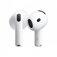 Apple MKFW4ZMA