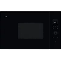 AEG OB6SM171DB