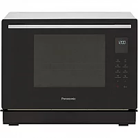 Panasonic NNCF87LBBPQ