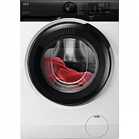 AEG 914915533