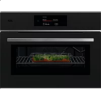 AEG TK8NK721T