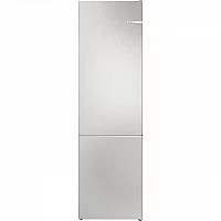 Bosch KGN392LAGG