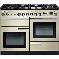 Rangemaster PROP110DFFCRC