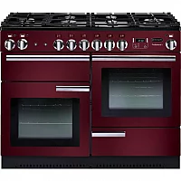 Rangemaster PROP110DFFCYC