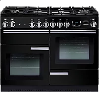 Rangemaster PROP110DFFGBC