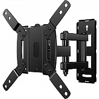 Secura QSF210B2