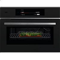 AEG TK9NK821T