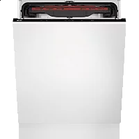 AEG FSB54907Z