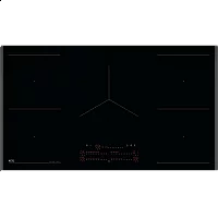 AEG TK95IN00FB