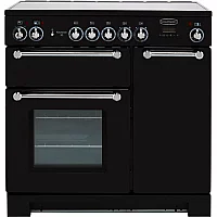 Rangemaster KCH90ECBLC