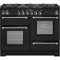 Rangemaster KCH110DFFBLC