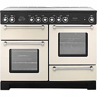 Rangemaster KCH110ECCRC