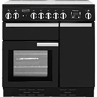 Rangemaster PROP90ECGBC