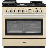 Rangemaster PROP90FXDFFCRC