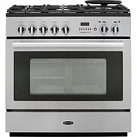Rangemaster PROP90FXPDFFSSC