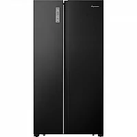 Fridgemaster MS91520EB