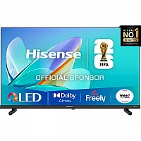 Hisense 32E5QTUK