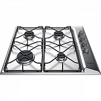 Hotpoint F100520