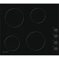 Indesit RI860C