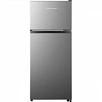 Fridgemaster MTM48120ES
