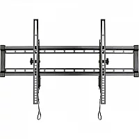 Sanus F58C2B2
