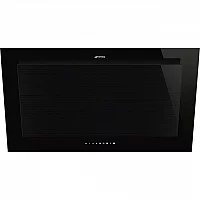 Smeg KV194B3