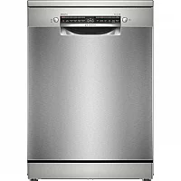 Bosch SMS4EMI06G