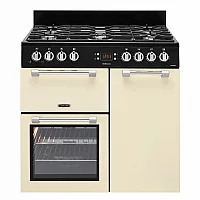 Leisure CK90G232CR