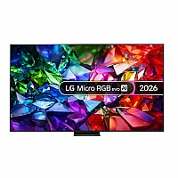 LG 100MRGB96B6