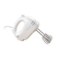 Russell Hobbs 14451