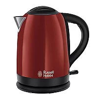 Russell Hobbs 20092