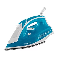 Russell Hobbs 23061