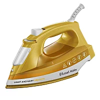 Russell Hobbs 24800