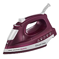Russell Hobbs 24820