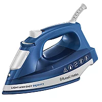 Russell Hobbs 24830