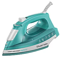 Russell Hobbs 24840