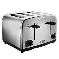 Russell Hobbs 24090
