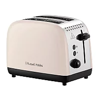Russell Hobbs 26930